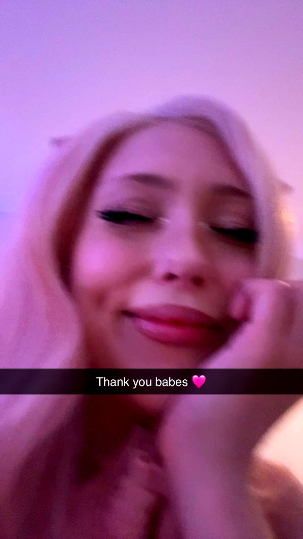 linzoor snapchat image archive image