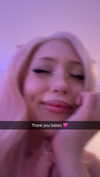 linzoor Altpins Profile Picture