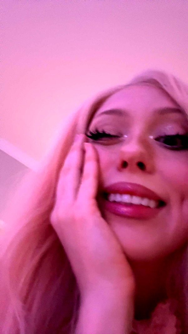 linzoor snapchat image archive image