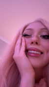 linzoor Altpins Profile Picture