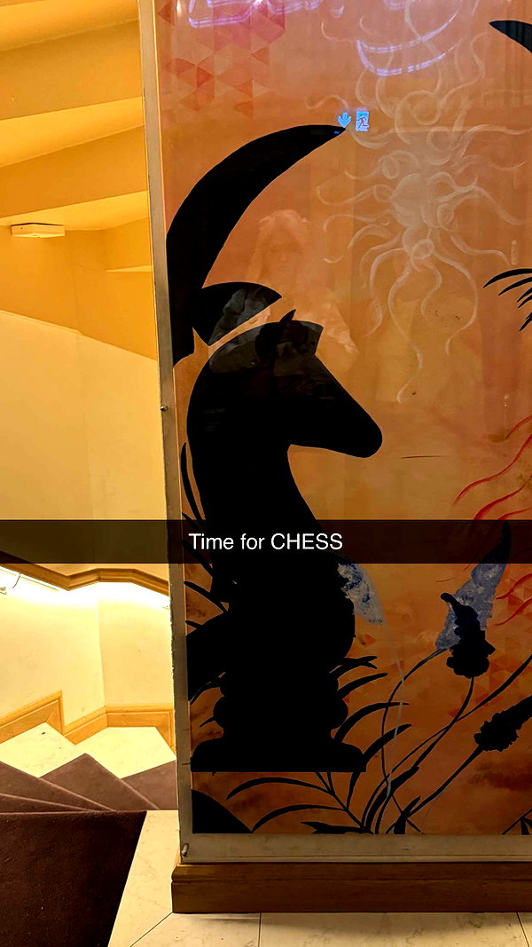 linzoor snapchat image archive image