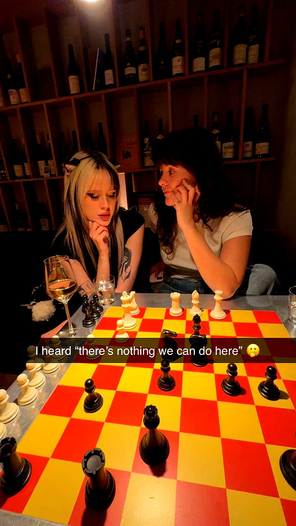 linzoor snapchat image archive image