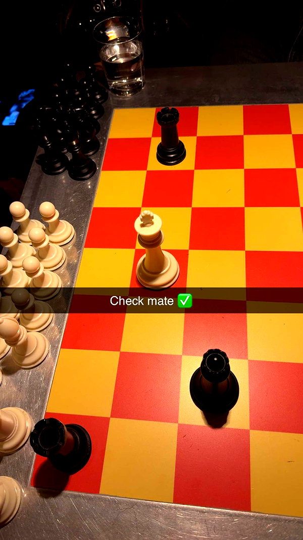 linzoor snapchat image archive image