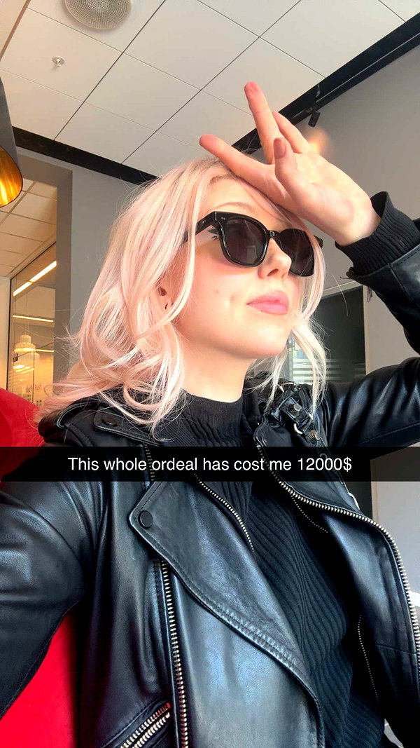linzoor snapchat image archive image