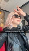 linzoor Altpins Profile Picture