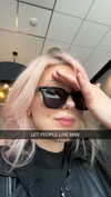 linzoor Altpins Profile Picture