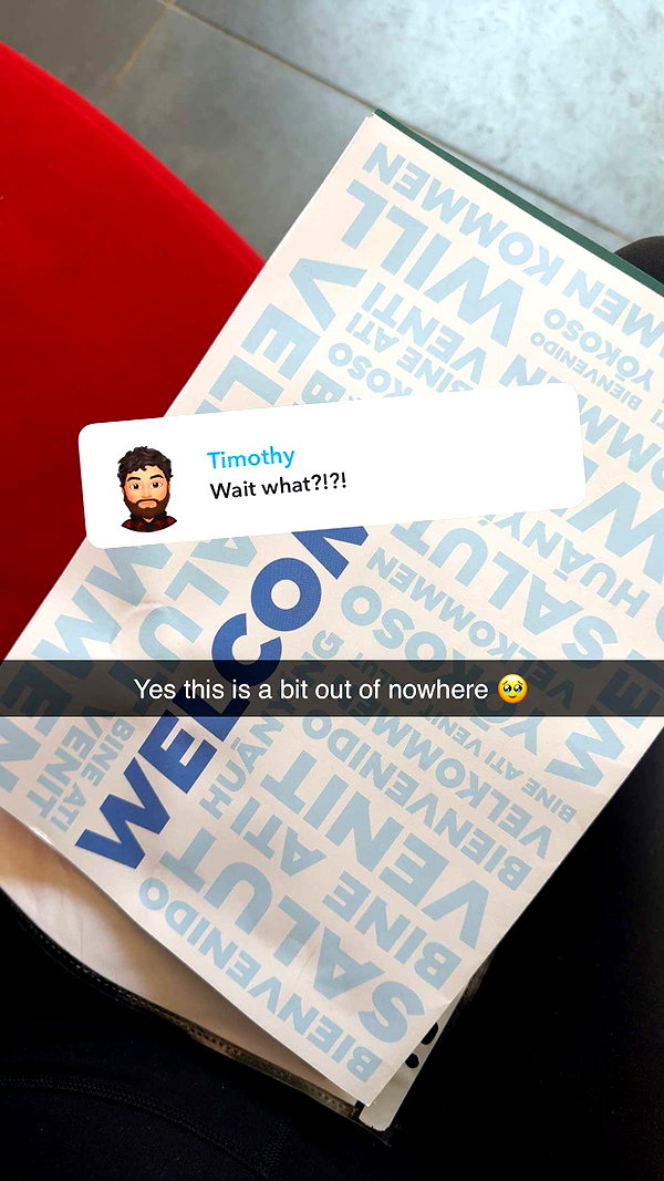 linzoor snapchat image archive image