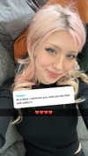 linzoor Altpins Profile Picture
