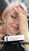 linzoor Altpins Profile Picture