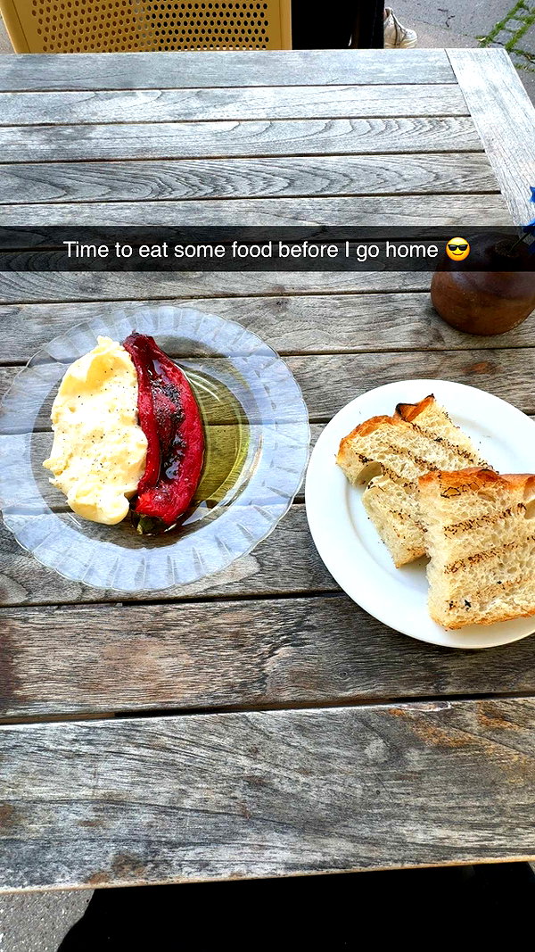 linzoor snapchat image archive image