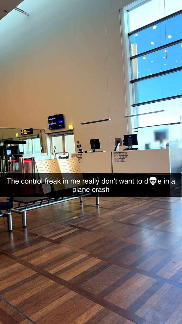 linzoor snapchat image archive image