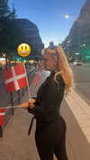 linzoor Altpins Profile Picture