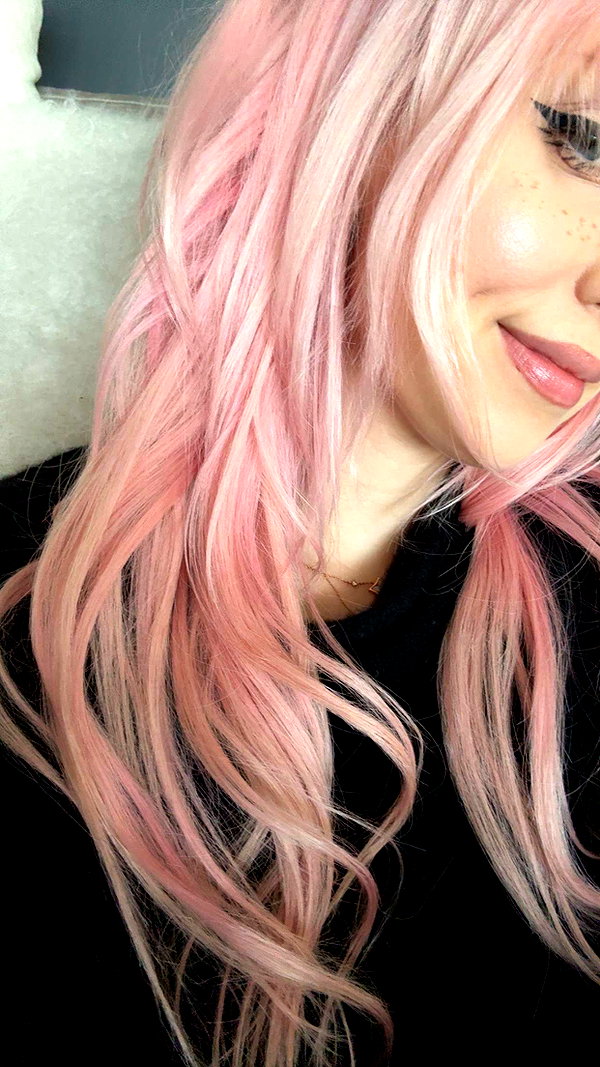 linzoor snapchat image archive image