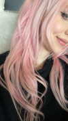 linzoor Altpins Profile Picture