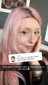 linzoor Altpins Profile Picture