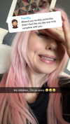 linzoor Altpins Profile Picture