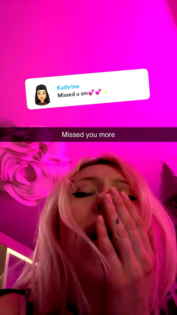 linzoor snapchat image archive image
