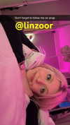 linzoor Altpins Profile Picture