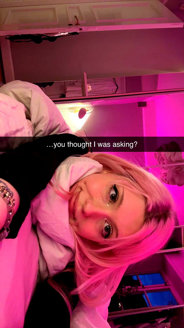 linzoor snapchat image archive image