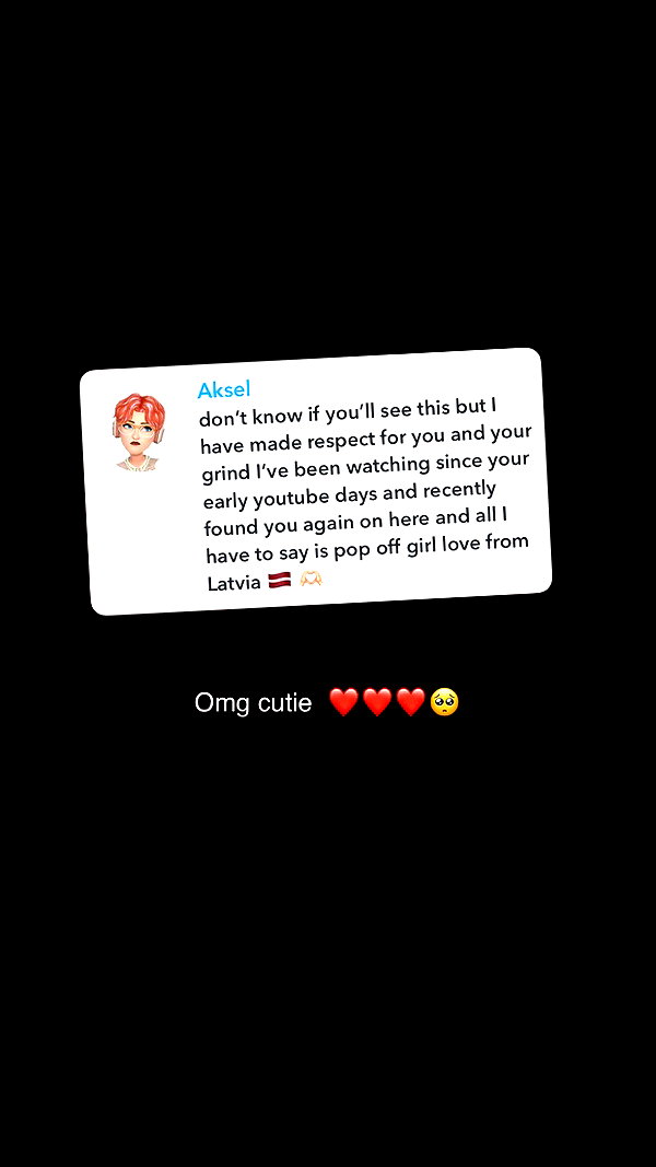 linzoor snapchat image archive image