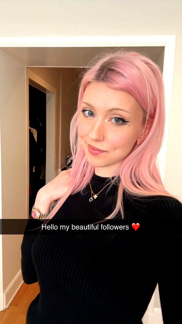 linzoor snapchat image archive image