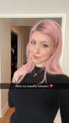 linzoor Altpins Profile Picture