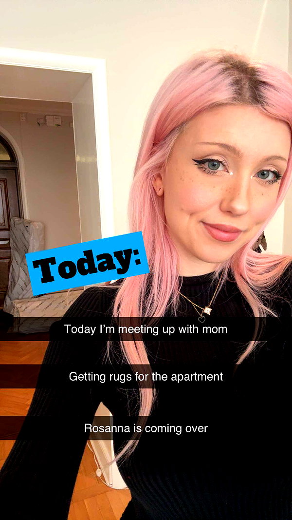 linzoor snapchat image archive image