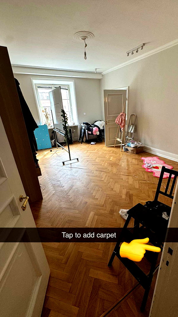 linzoor snapchat image archive image