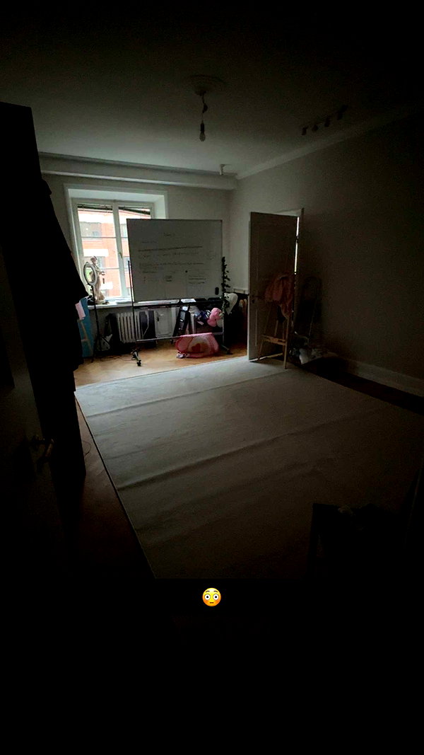 linzoor snapchat image archive image