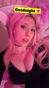 linzoor Altpins Profile Picture