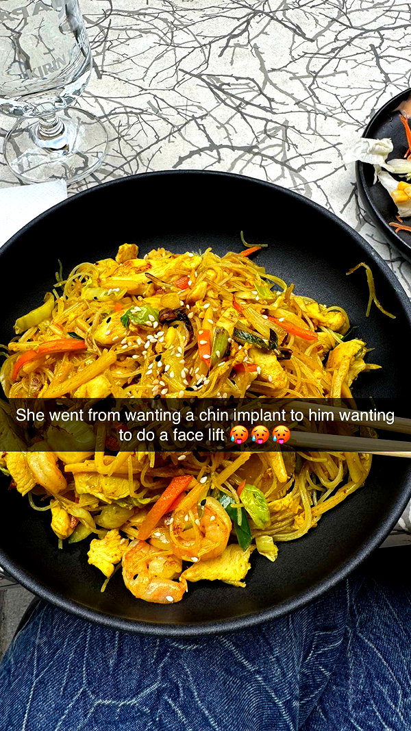 linzoor snapchat image archive image