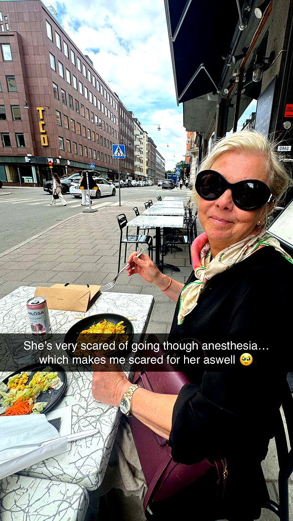 linzoor snapchat image archive image