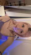 linzoor Altpins Profile Picture