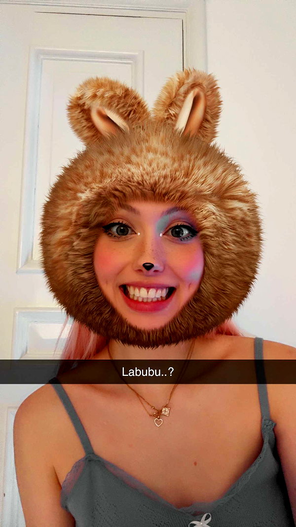 linzoor snapchat image archive image