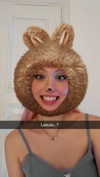 linzoor Altpins Profile Picture