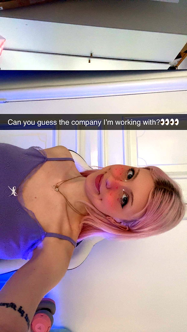 linzoor snapchat image archive image