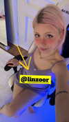 linzoor Altpins Profile Picture