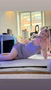 linzoor Altpins Profile Picture