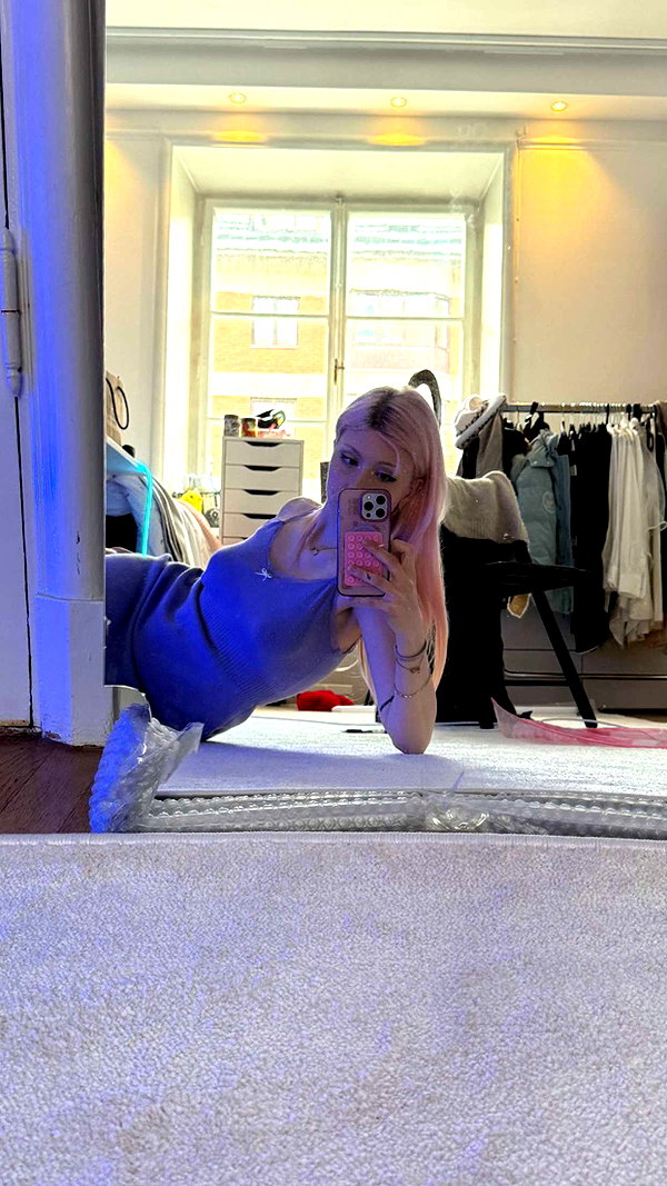 linzoor snapchat image archive image