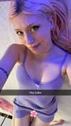 linzoor Altpins Profile Picture