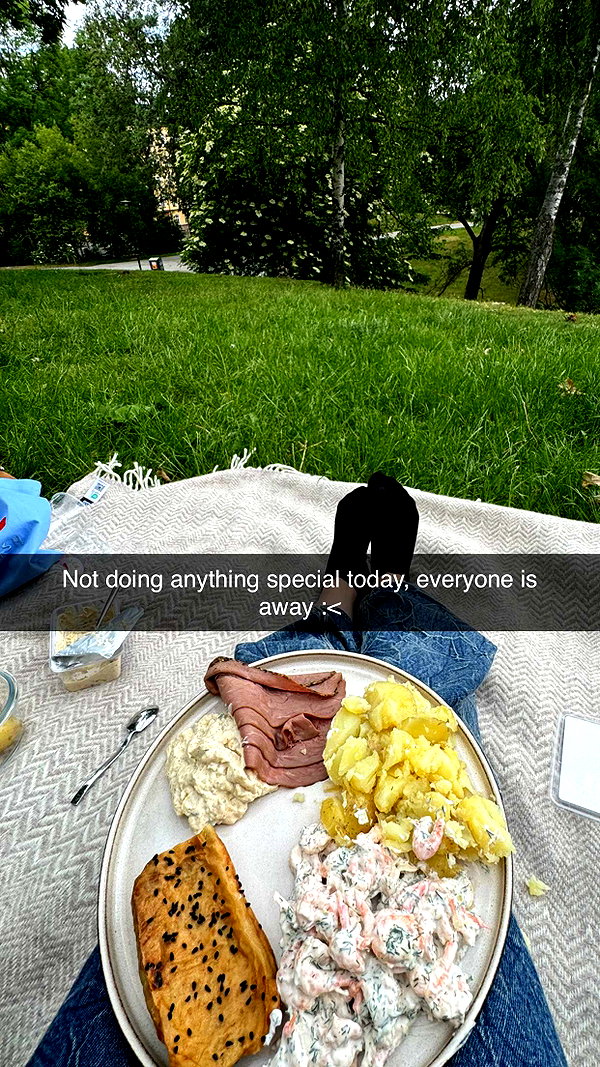 linzoor snapchat image archive image