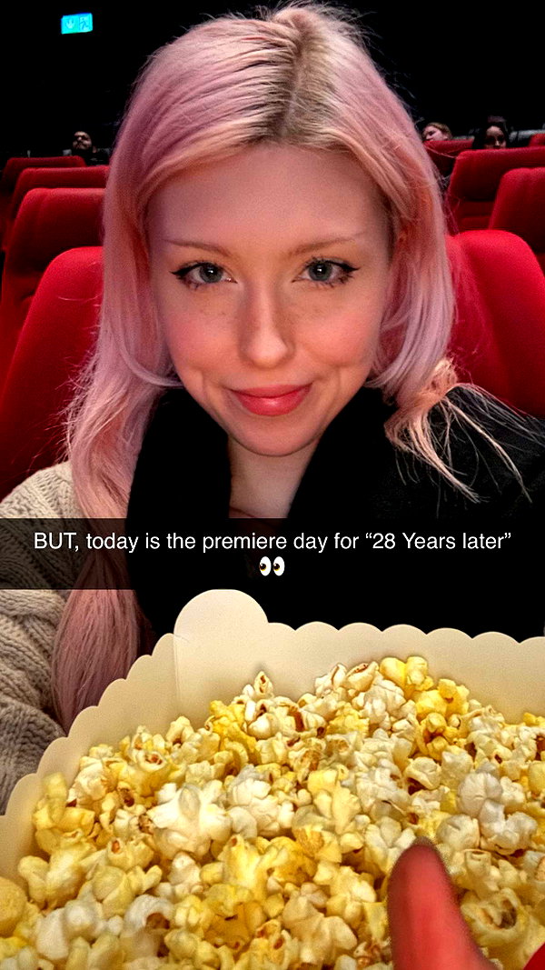 linzoor snapchat image archive image