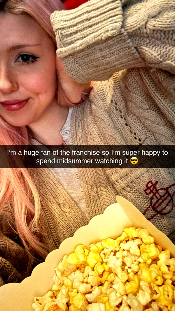 linzoor snapchat image archive image