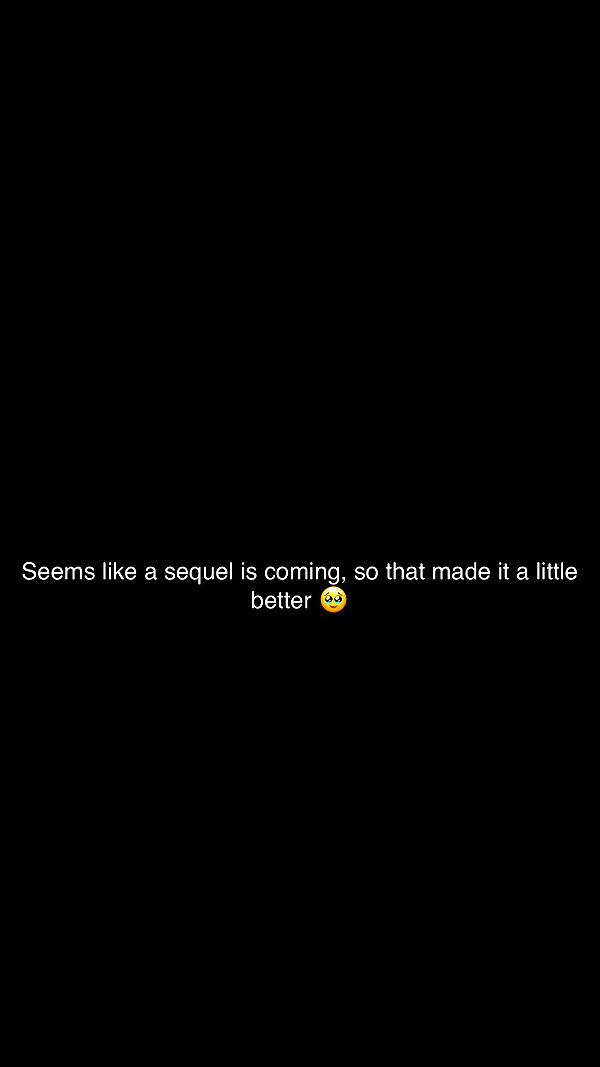 linzoor snapchat image archive image