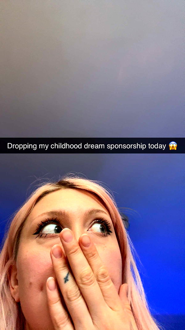 linzoor snapchat image archive image