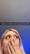 linzoor Altpins Profile Picture