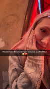 linzoor Altpins Profile Picture