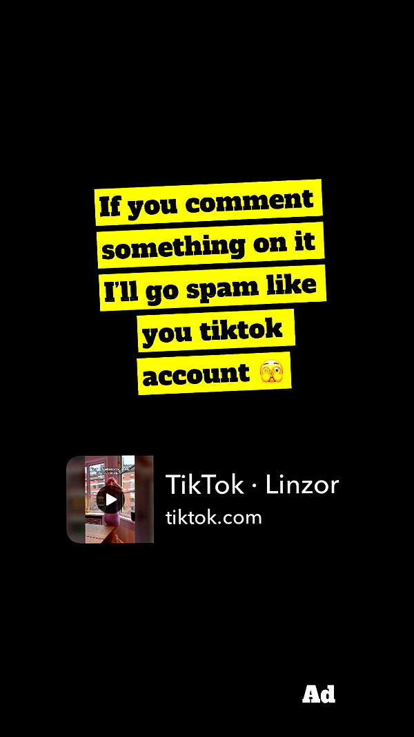 linzoor snapchat image archive image