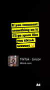 linzoor Altpins Profile Picture