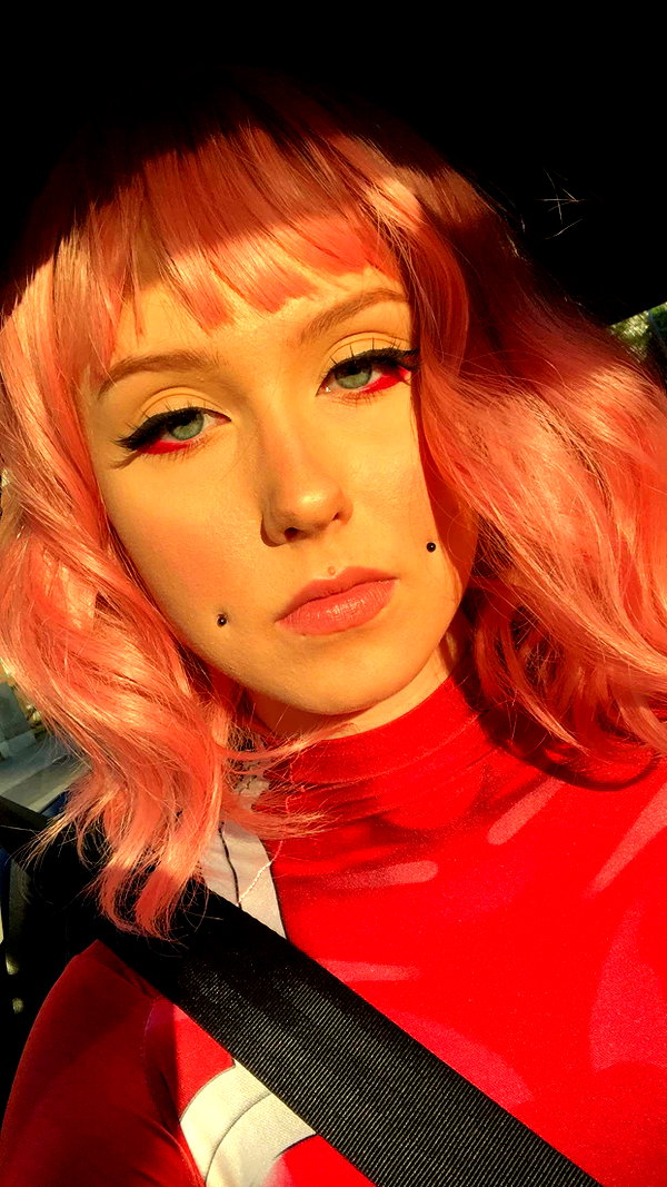 linzoor snapchat image archive image